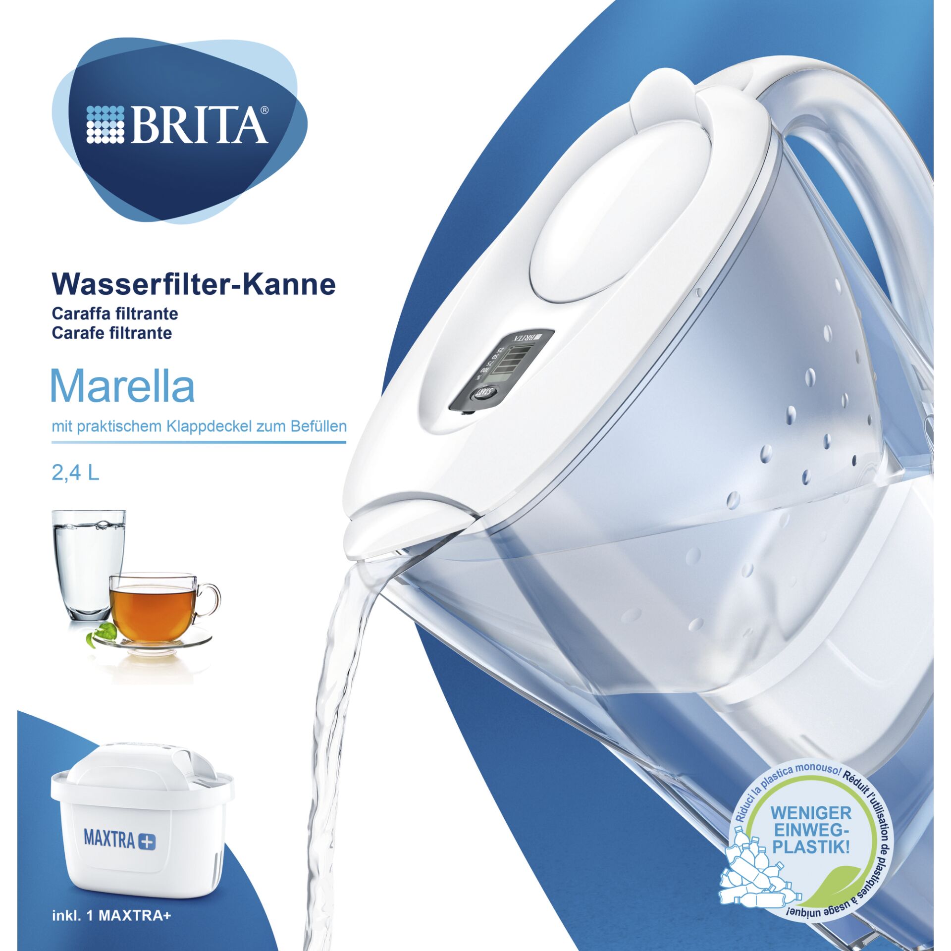 Brita Marella weiß 790694_06