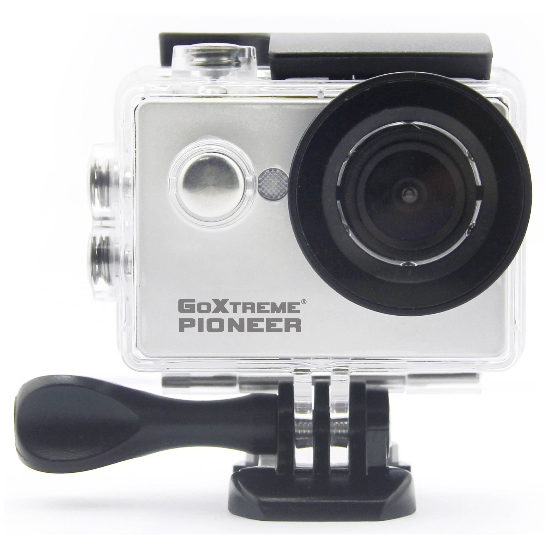 GoXtreme Pioneer 462485_01