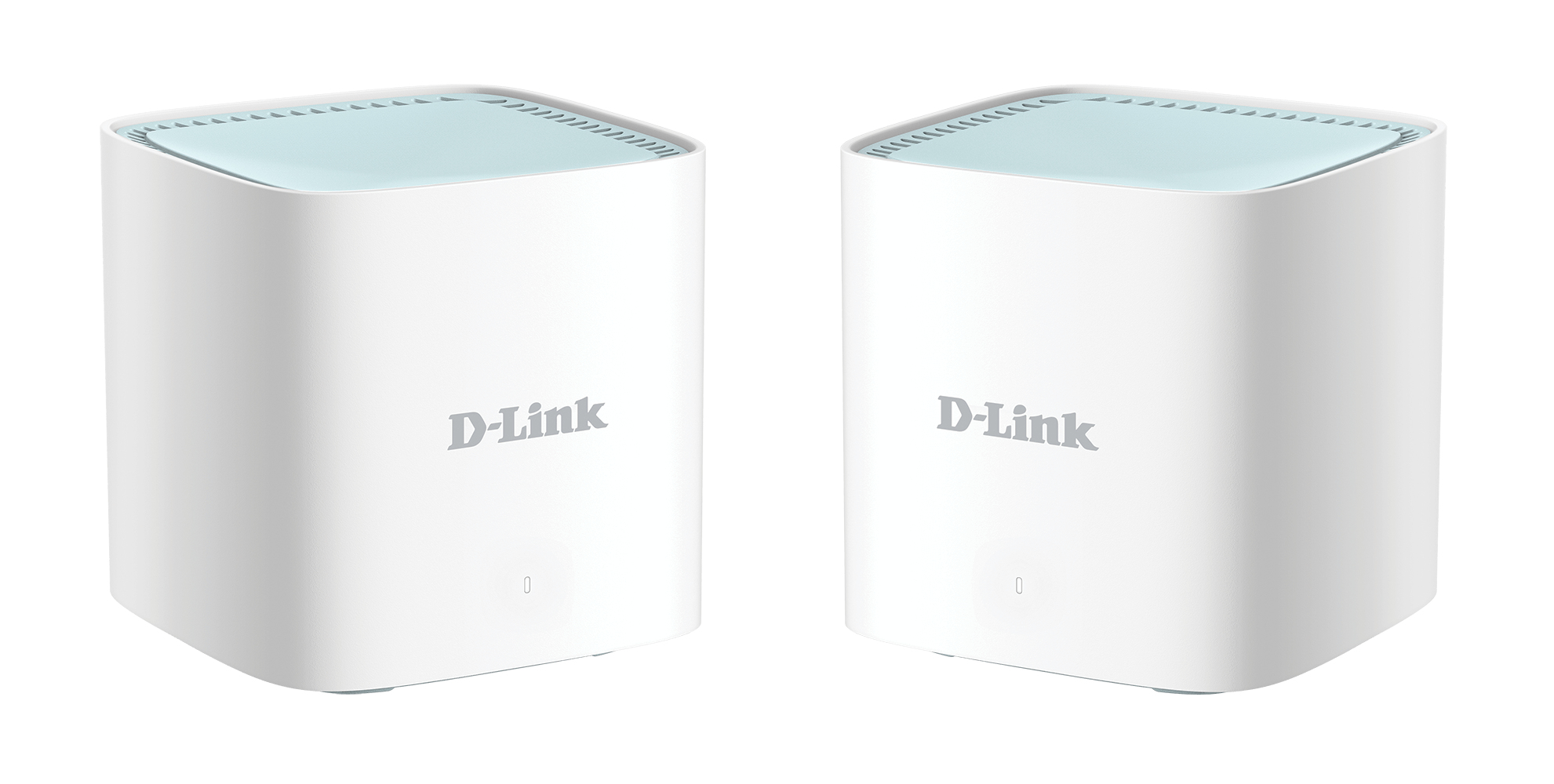 D-Link M15-2 EAGLE PRO AI AX1500 Mesh System 2er Pack 93244907_1640642796