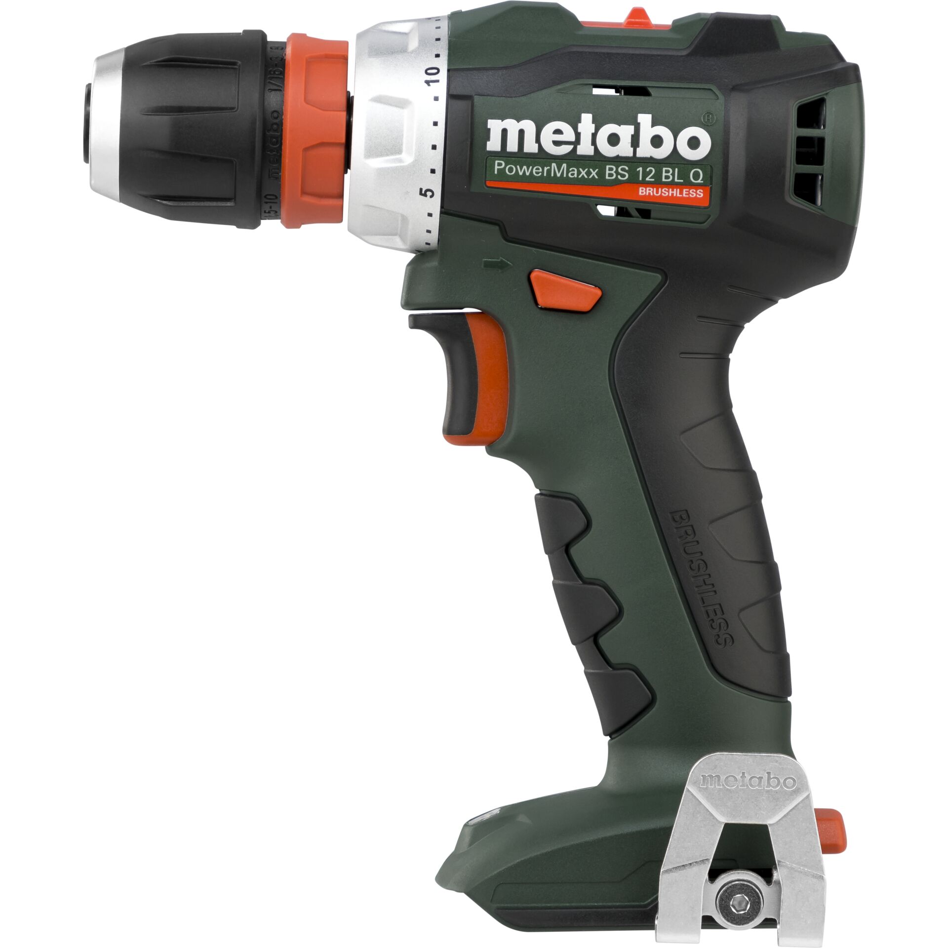 Metabo PowerMaxx BS 12 BL Q 814648_01