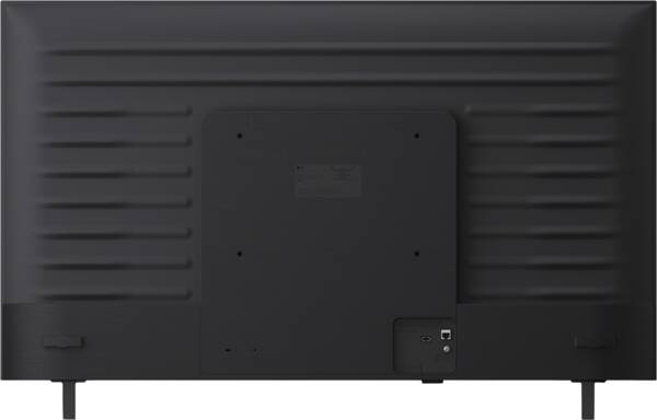 LG 50NU900B6LA.AEU – Ansicht 2