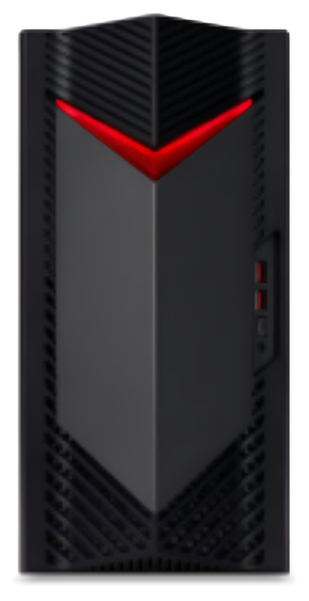Acer Nitro N50-660 U7 265F 32GB 1TB RTX 5060 (8GB) 4a6b6668e8663d962d696f2391160de941873996