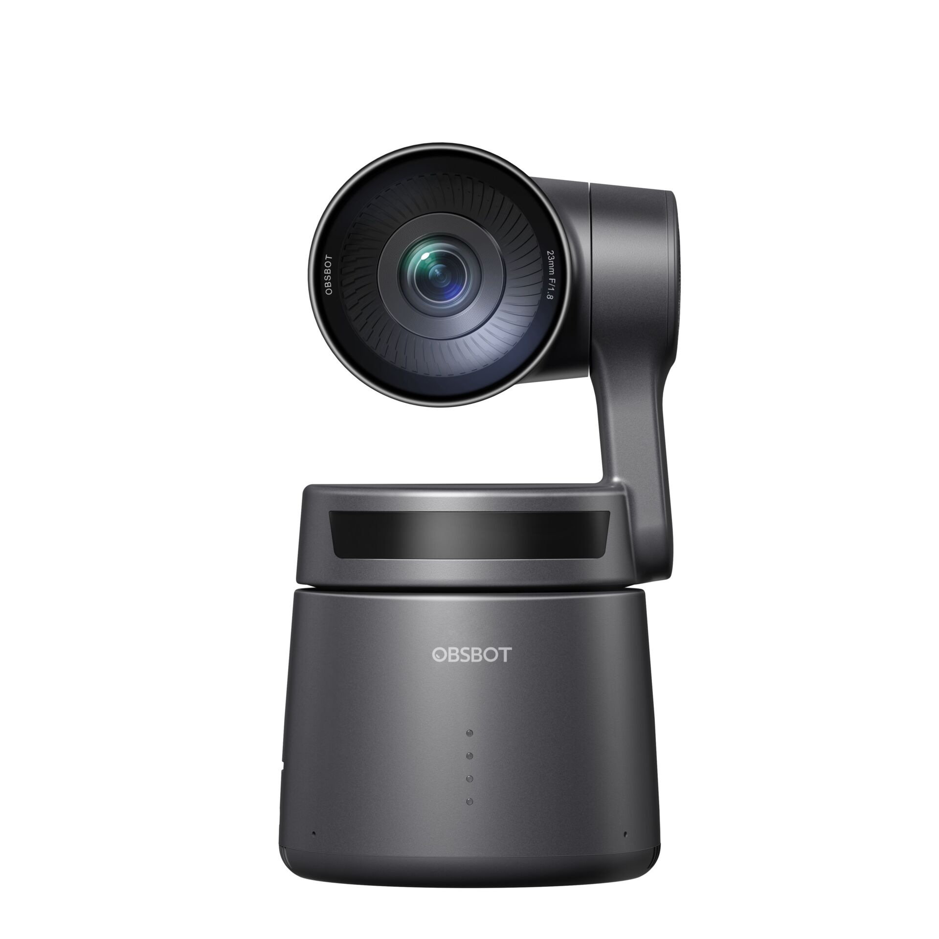 OBSBOT Tail Air Remote Combo mit NDI, 4K Konferenzkamera 272990_02
