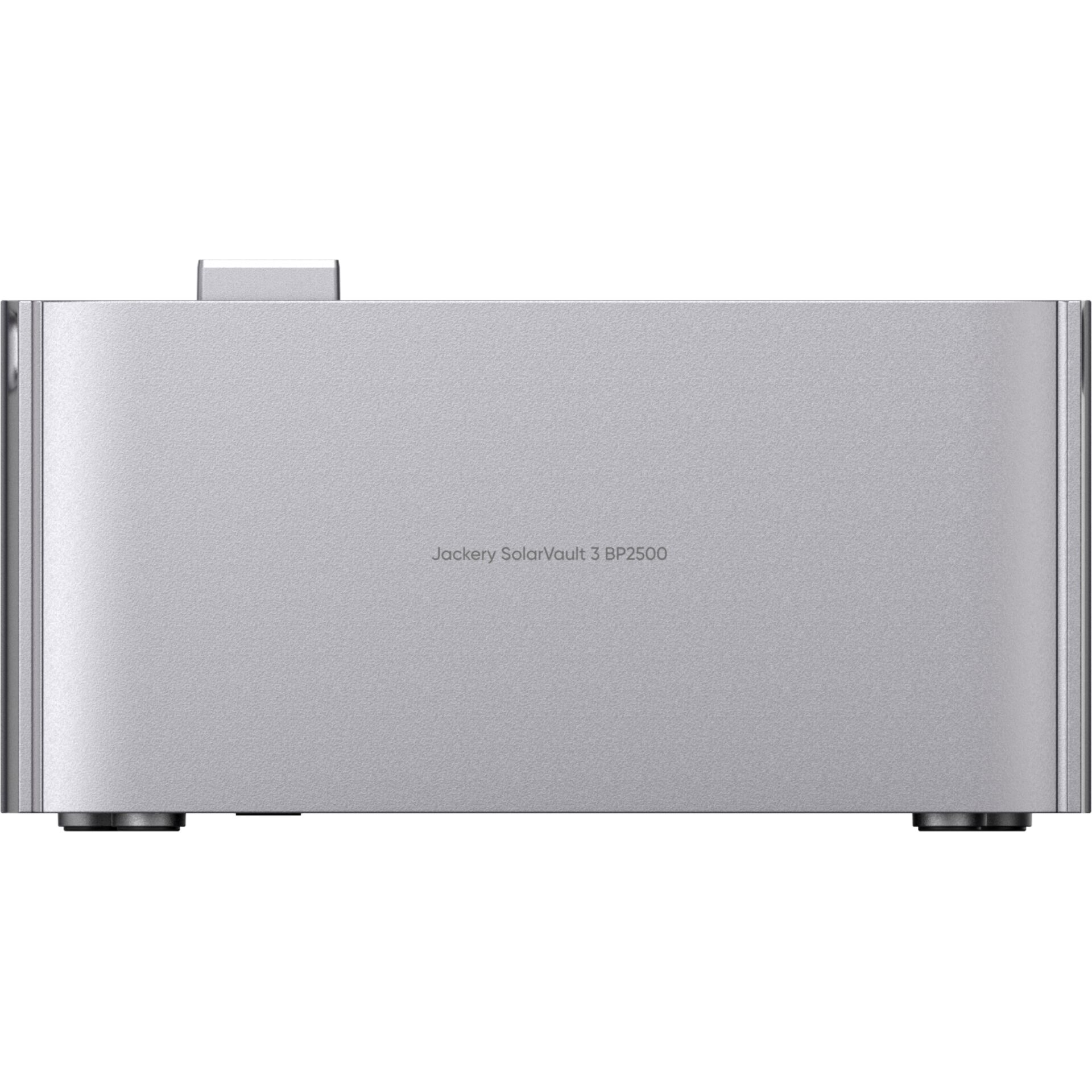 Jackery SolarVault 3 Pro BP2500 Erweiterungsakku 2520Wh 273550_00