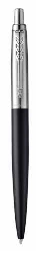 "Parker Jotter XL M"