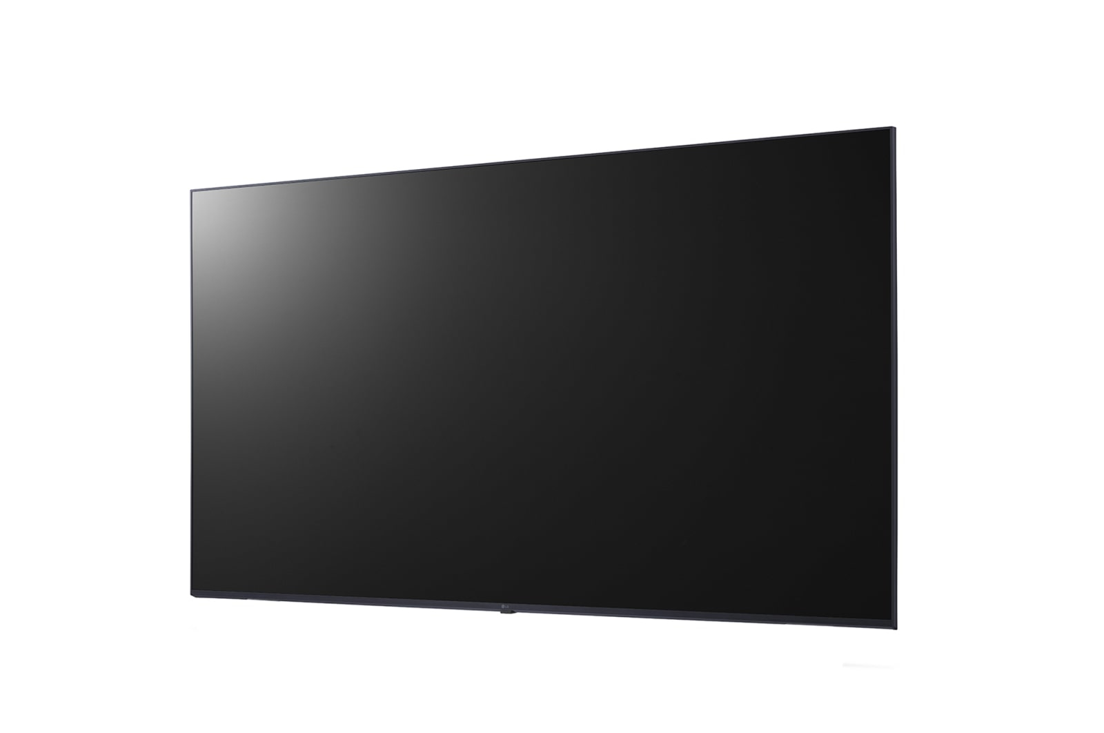 LG 50UL3J-E 50" Display UHD 92470723_0140190608