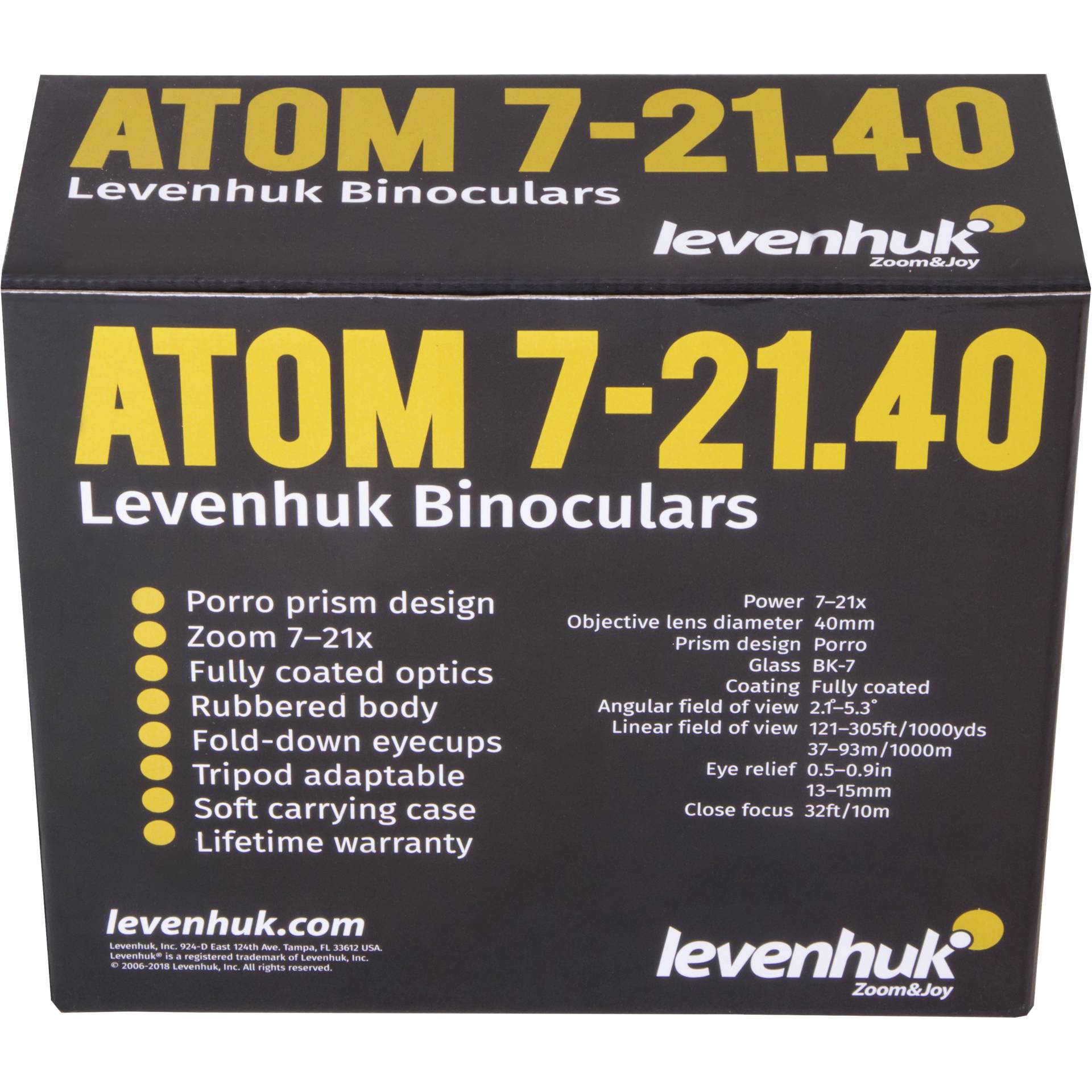 Levenhuk Atom 721x40 577222_12