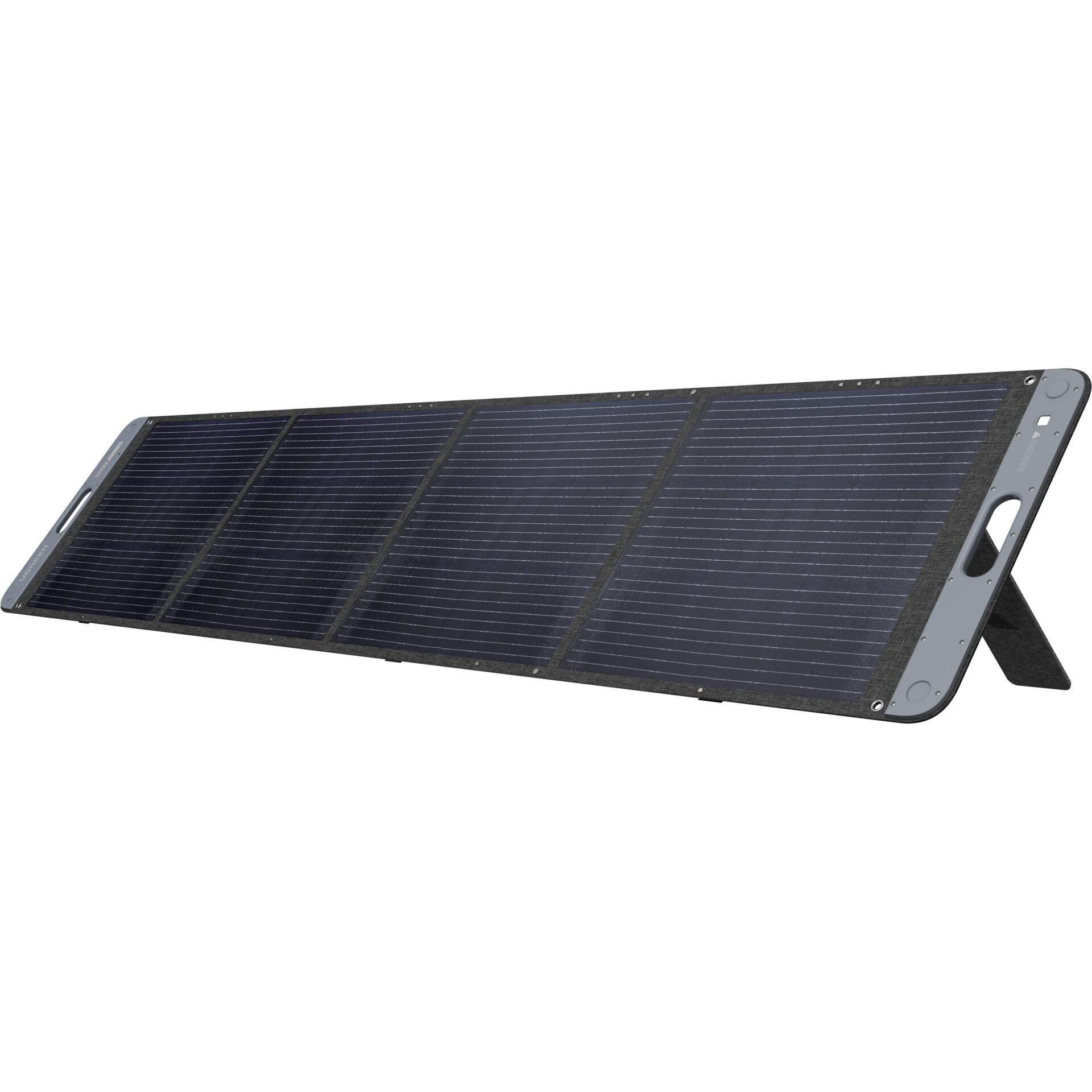 UGREEN Solar Panel 200W 768602_03