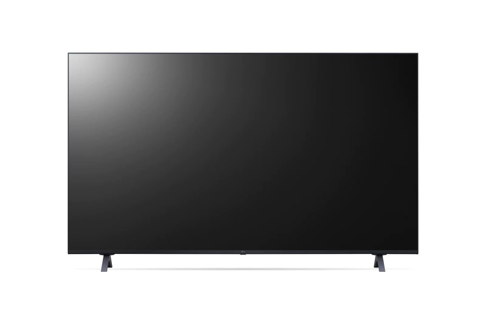 LG 50UR640S 50" Display Commercial TV 93846034_5293206447