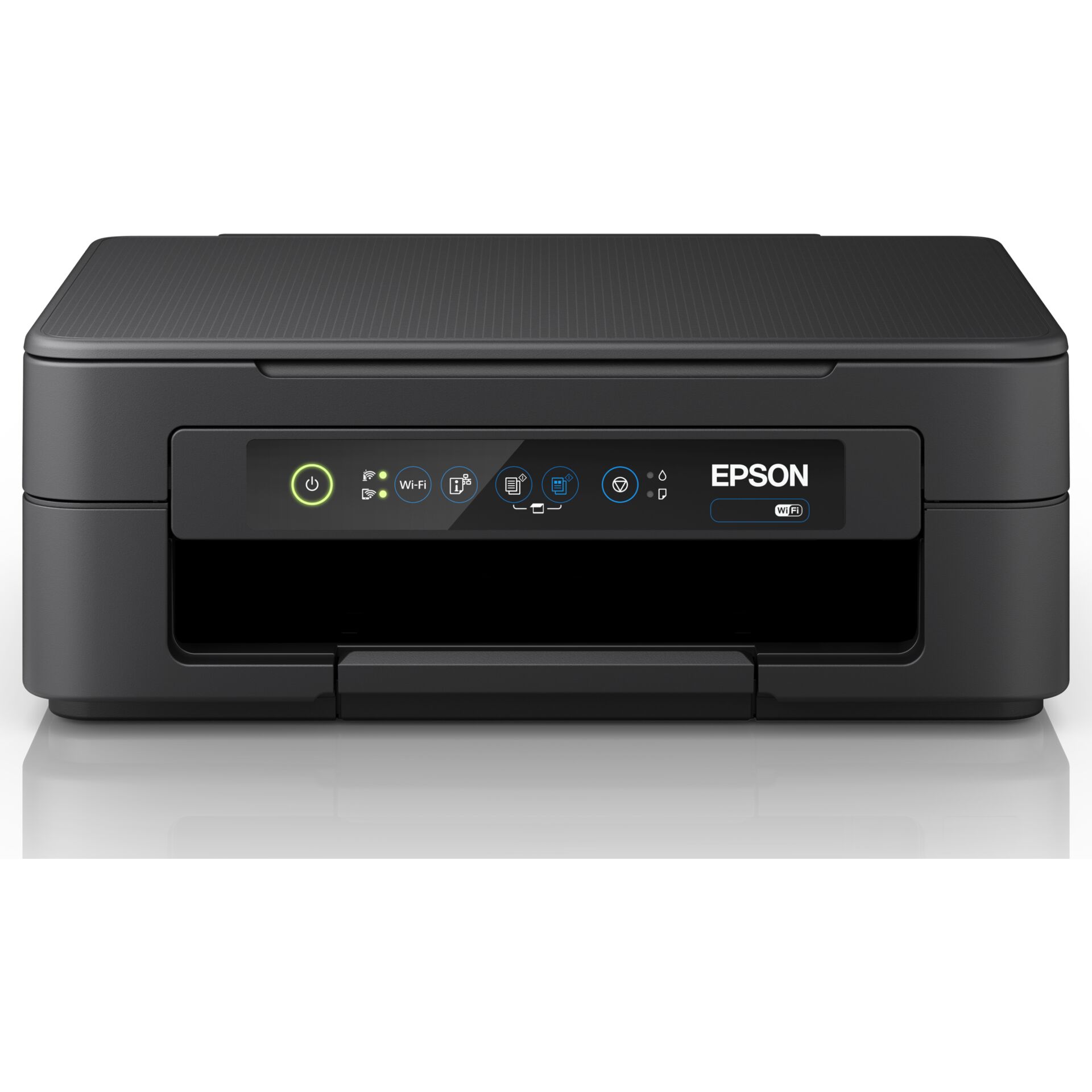 Epson Expression Home XP-2205 824322_00