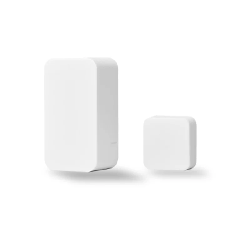 Nuki Door Sensor Nuki Door Sensor