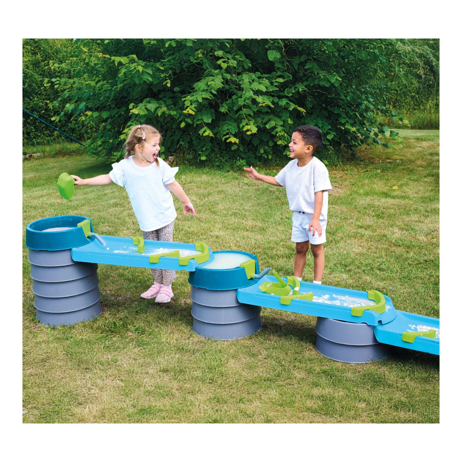 BIG AquaPlay Mudway STREAM Matschbahn 242407_01