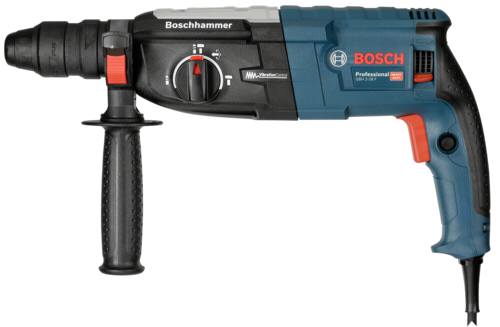 Bosch GBH 2-28 F Professional