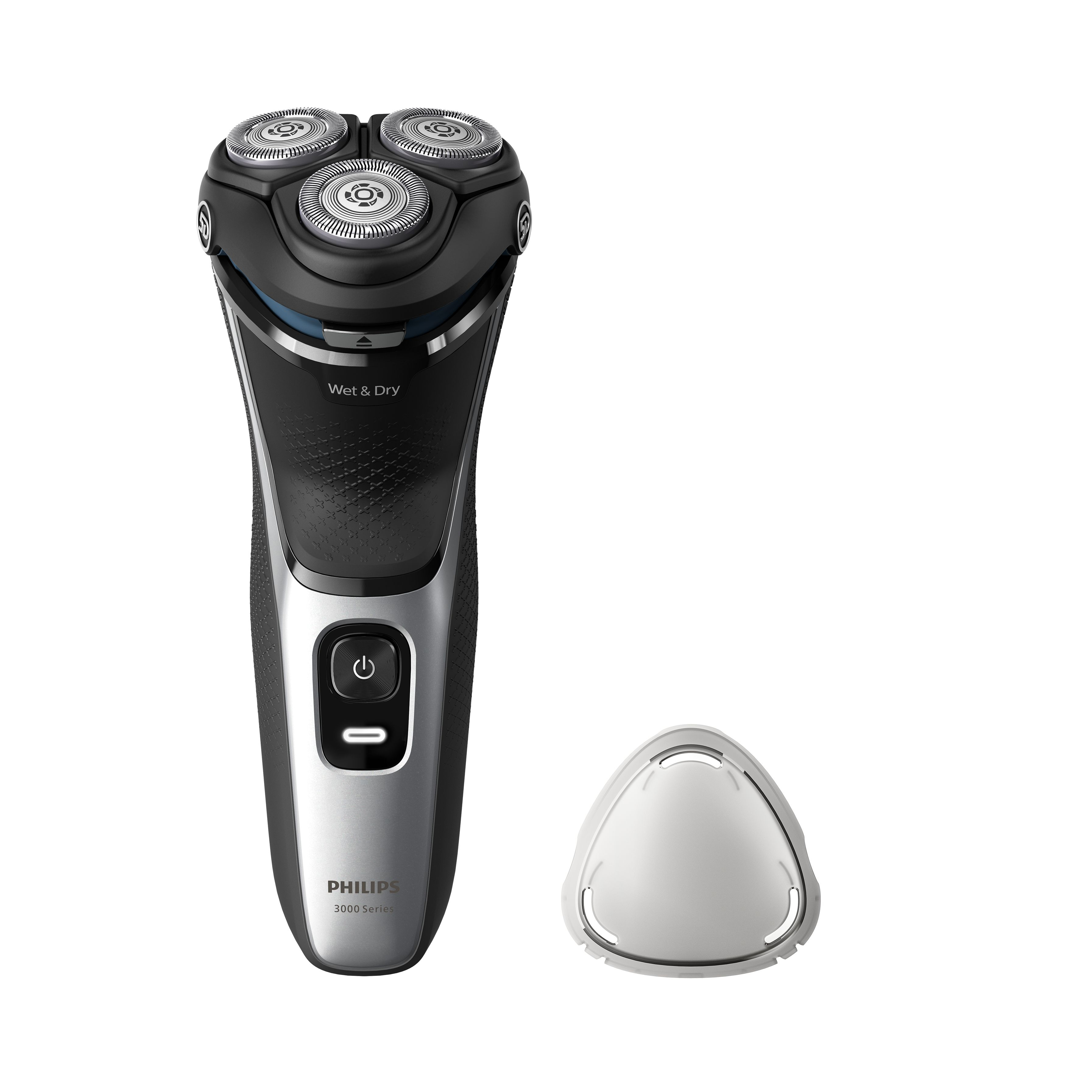 Philips S 3143/00 Series 3000 – Ansicht 4