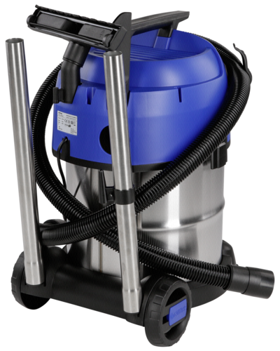 Nilfisk Multi II 22 Inox