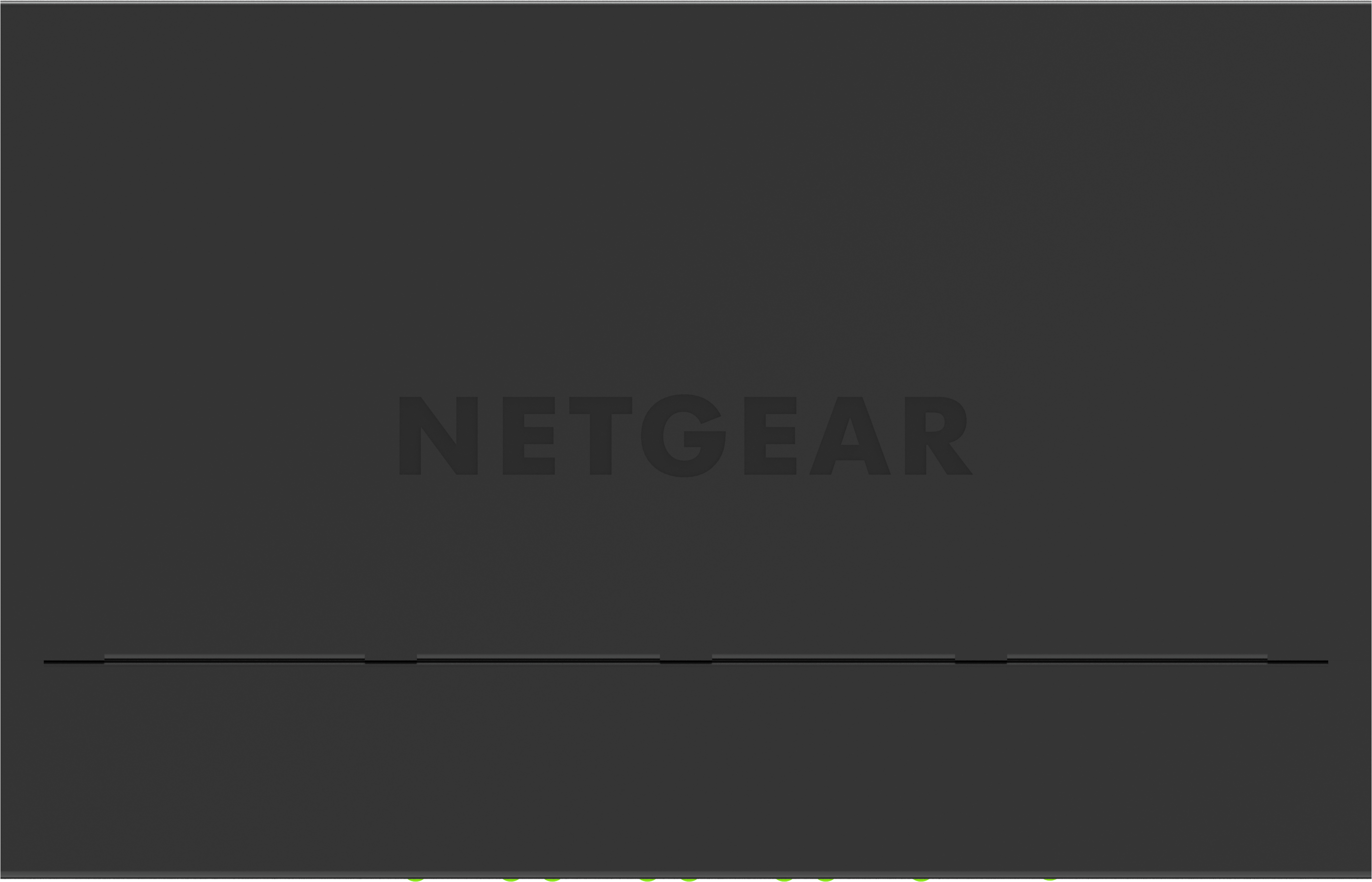 Netgear GS305EP 5-Port Gb Eth PoE+ Smart Mgd Plus Switch 87044165_5295334122