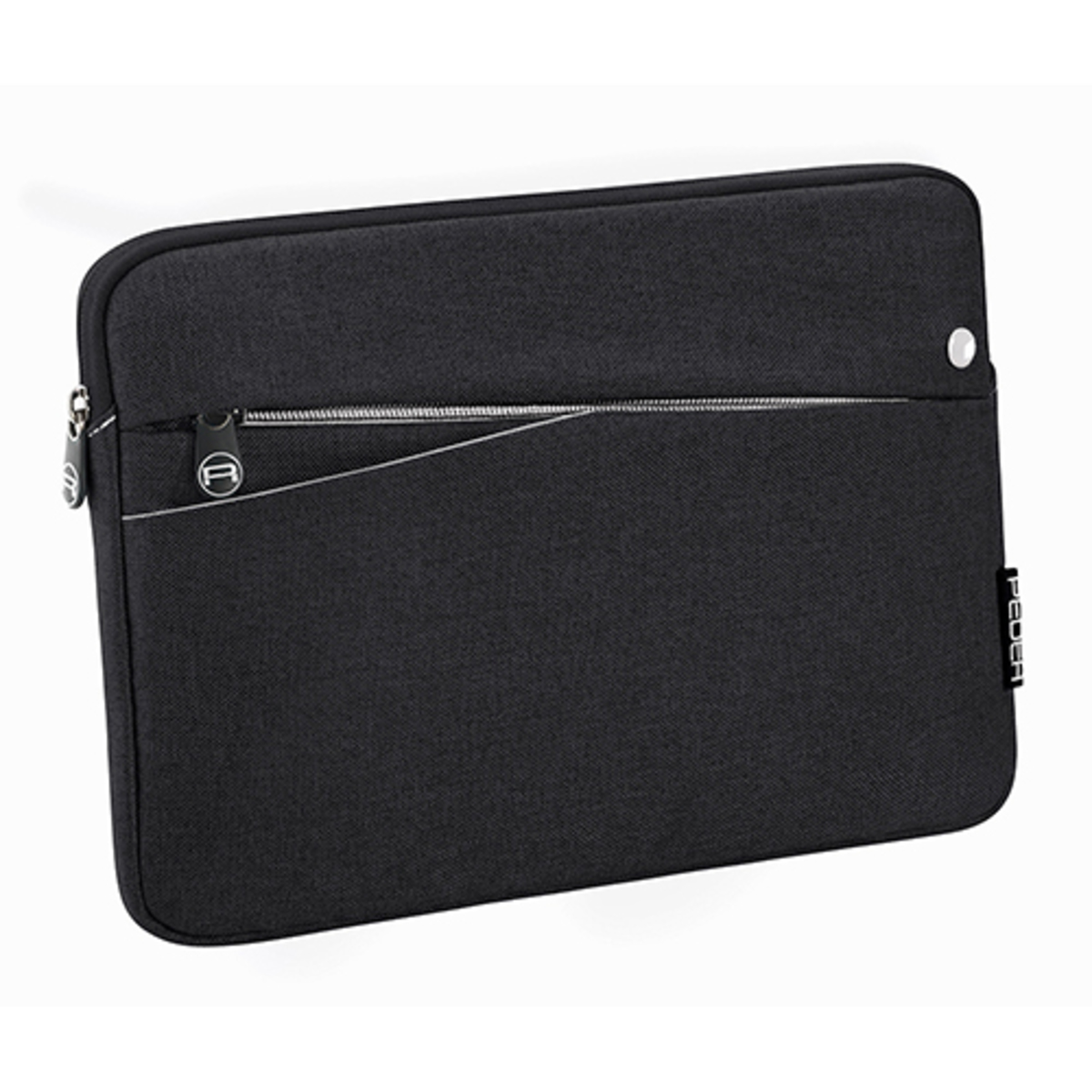 PEDEA Tablettasche 12,9