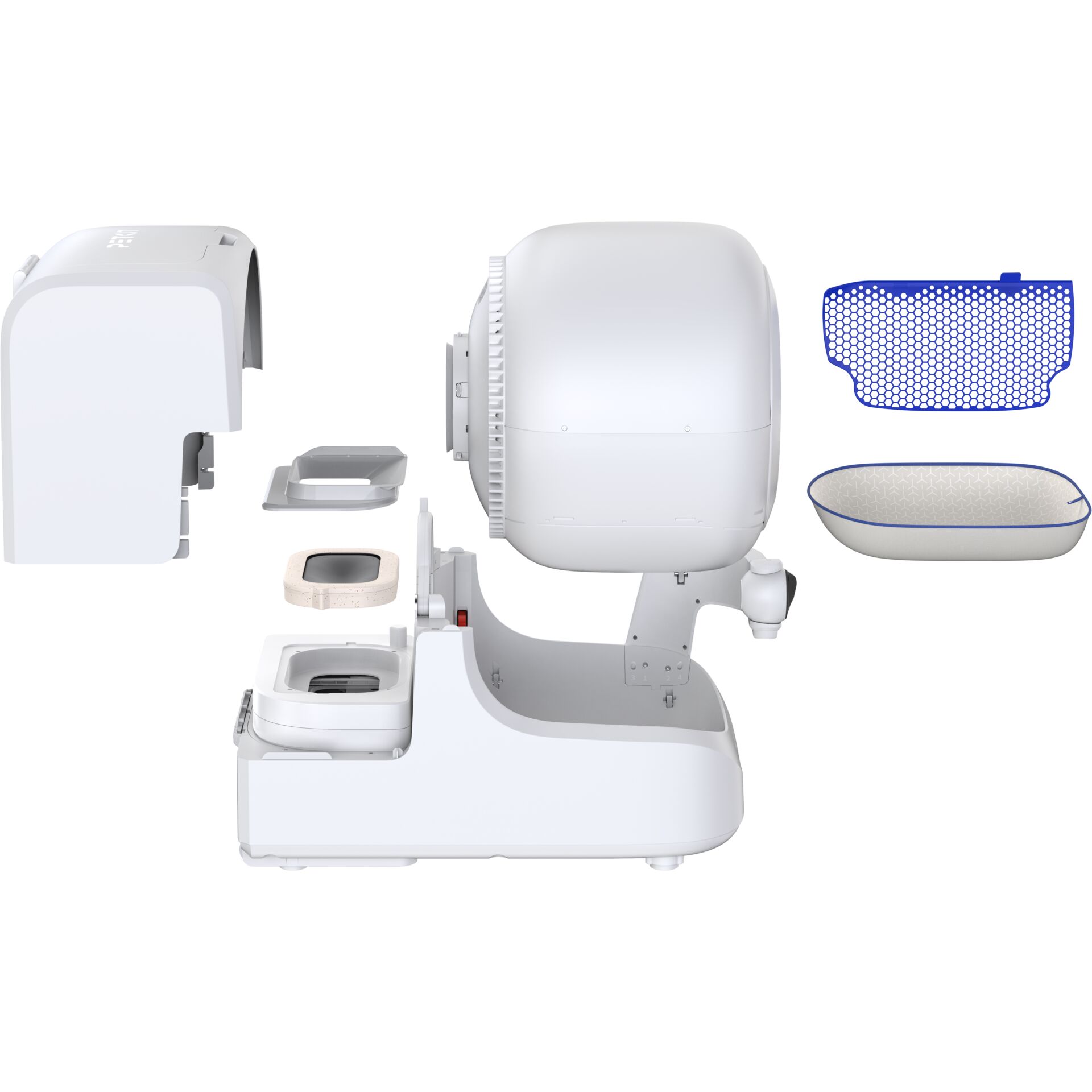 PETKIT Purobot Ultra (P9903) 141523_09