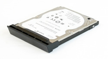 Origin Storage DELL-256MLC-NB67 256GB 2.5" Serial ATA III Solid State Drive (SSD)