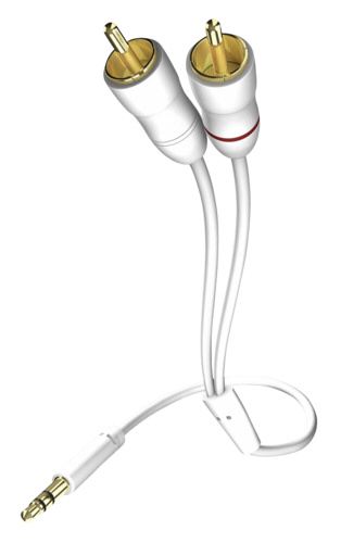 743645_00 in-akustik Star Audio Kabel