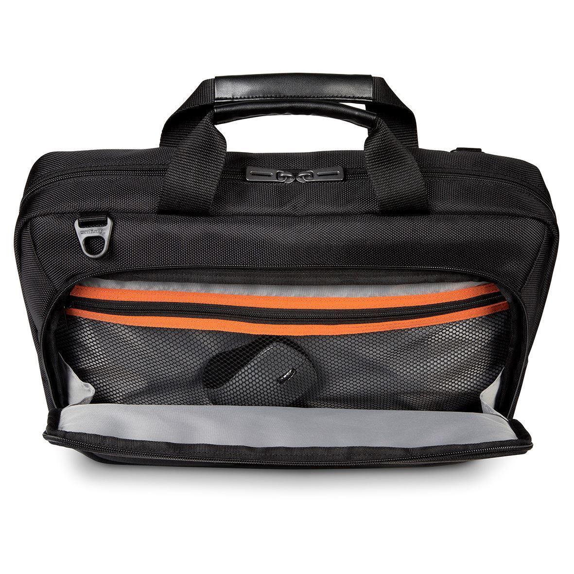 Targus CitySmart Advanced Multi-Fit 14-15.6" Black/Grey 35860776_2062671895 Targus CitySmart Advanced Multi-Fit 14-15.6" Black/Grey 35860776_2062671895