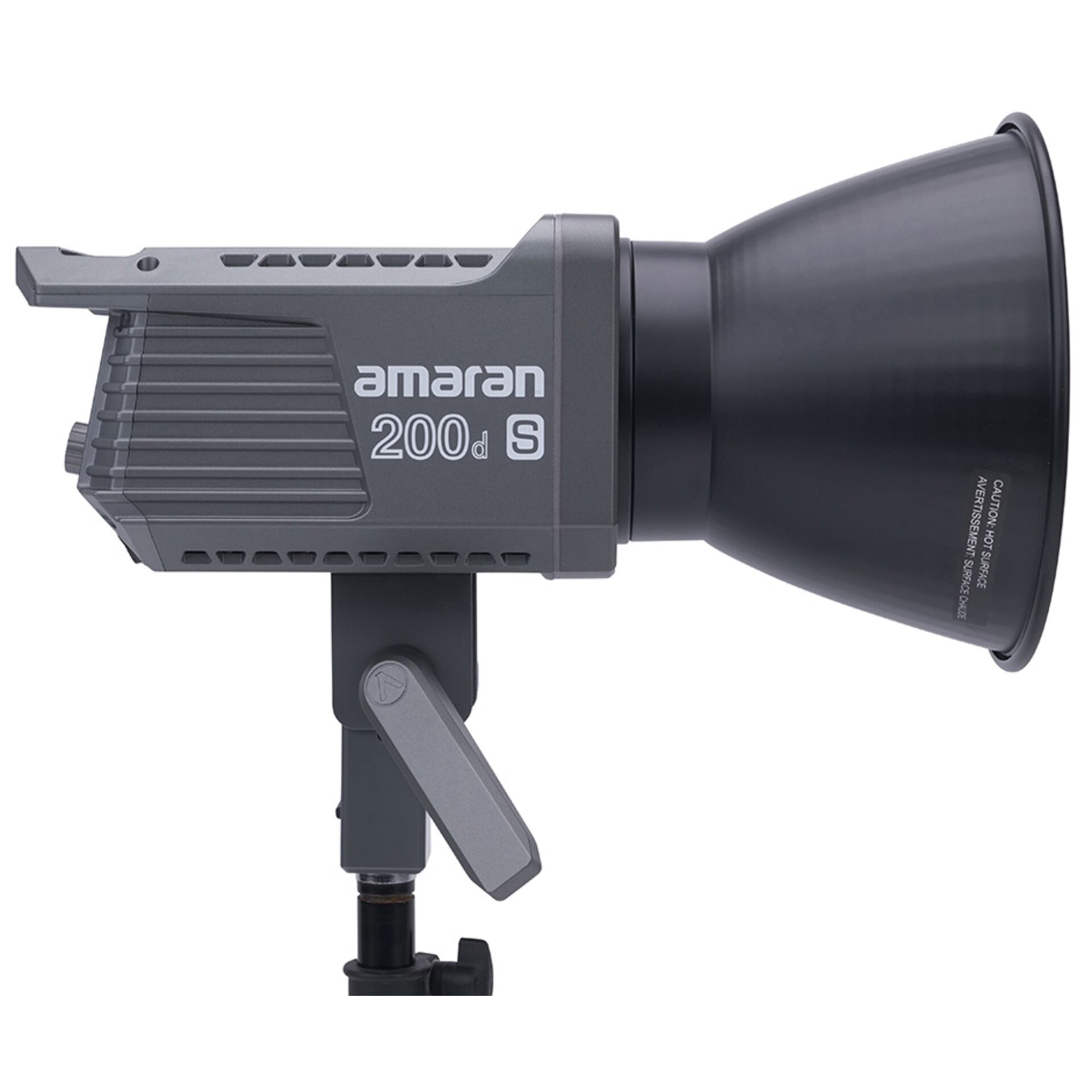 Amaran 200d S