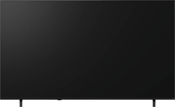 LG 75NU900B6LA.AEU – Ansicht 1