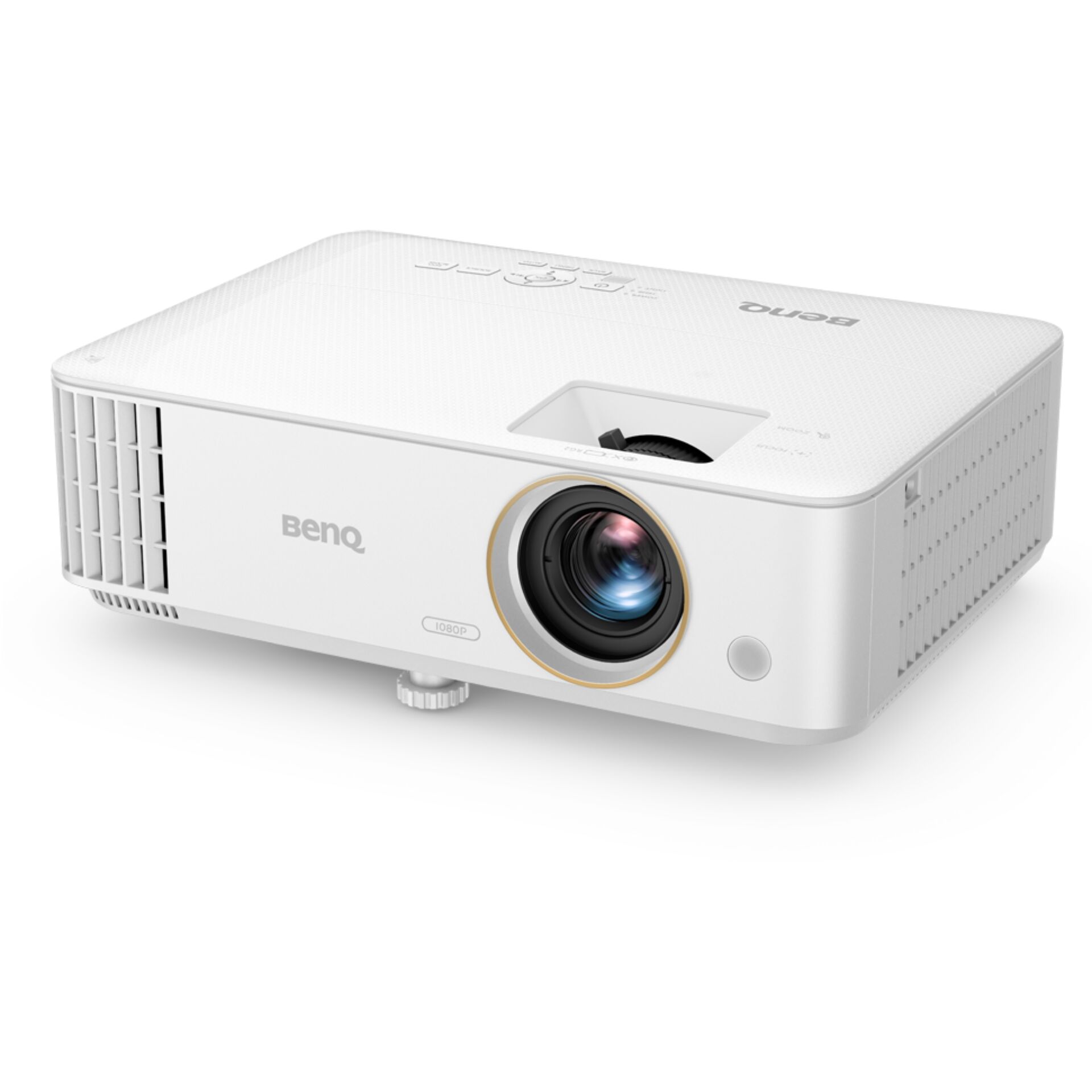 BenQ TH585P 793564_02