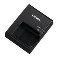 Canon LC-E10 – Ansicht 1