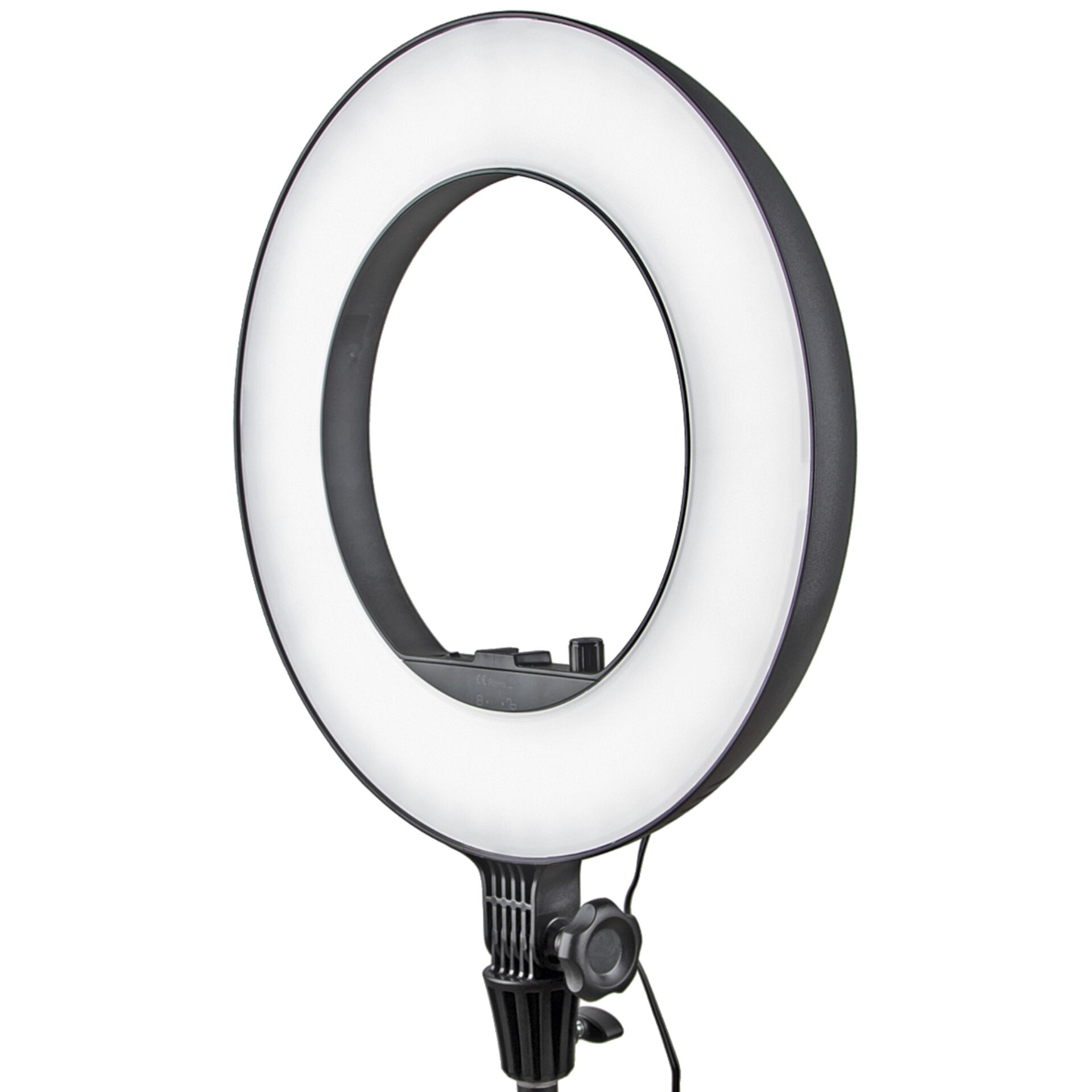 Godox LR180B LED-Ringleuchte