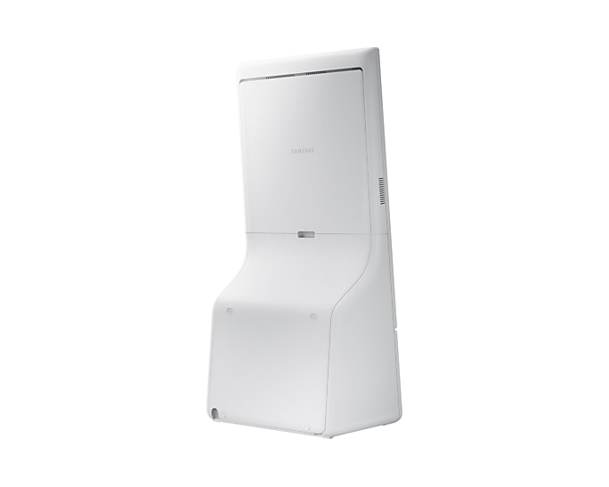 Samsung KM24C-3 Kiosk Win 10 IoT Enterprise 63d1cfc328b114ff166e395d6a3112cc