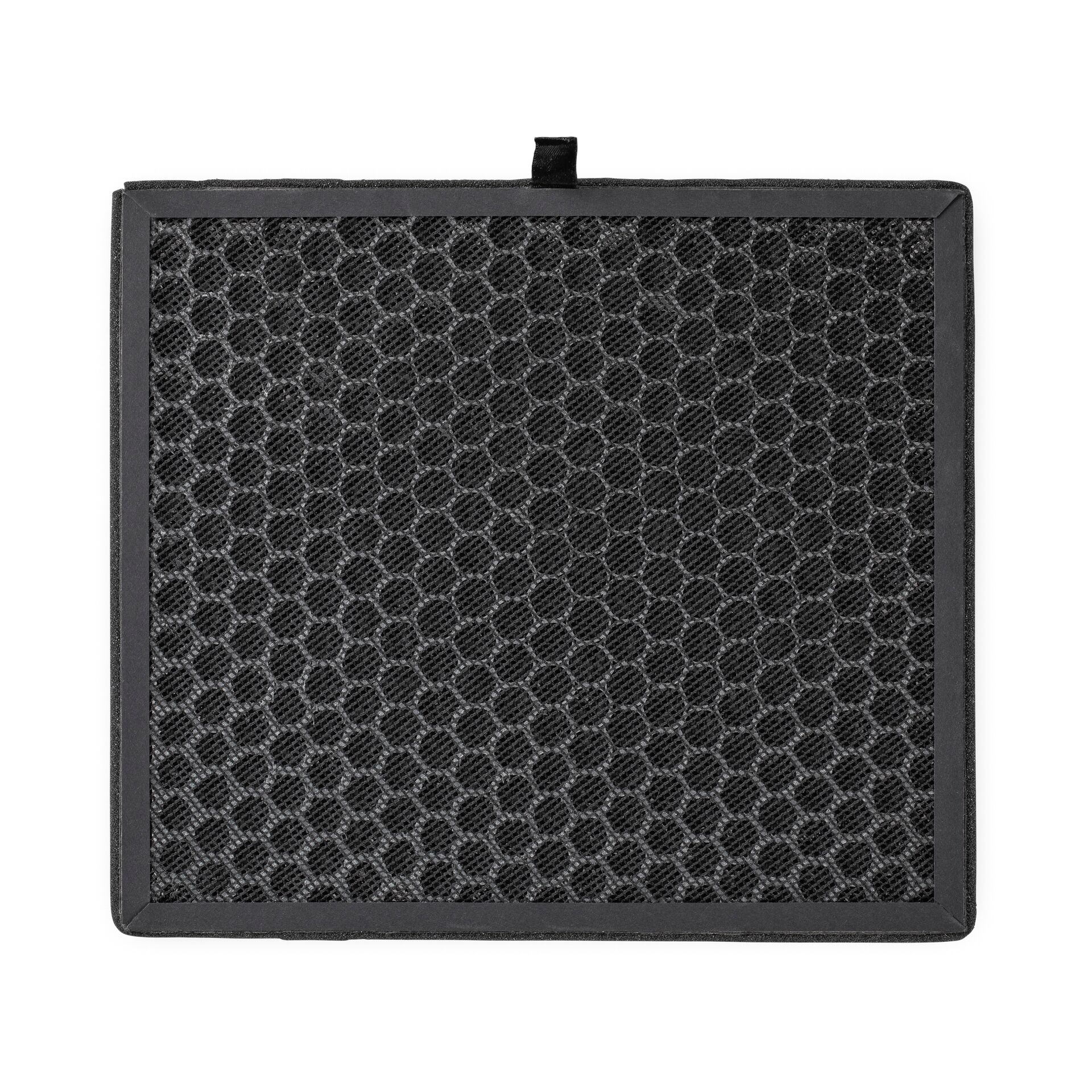 Duux Bora Smart Luftentfeuchter 30L Weiß 237857_12