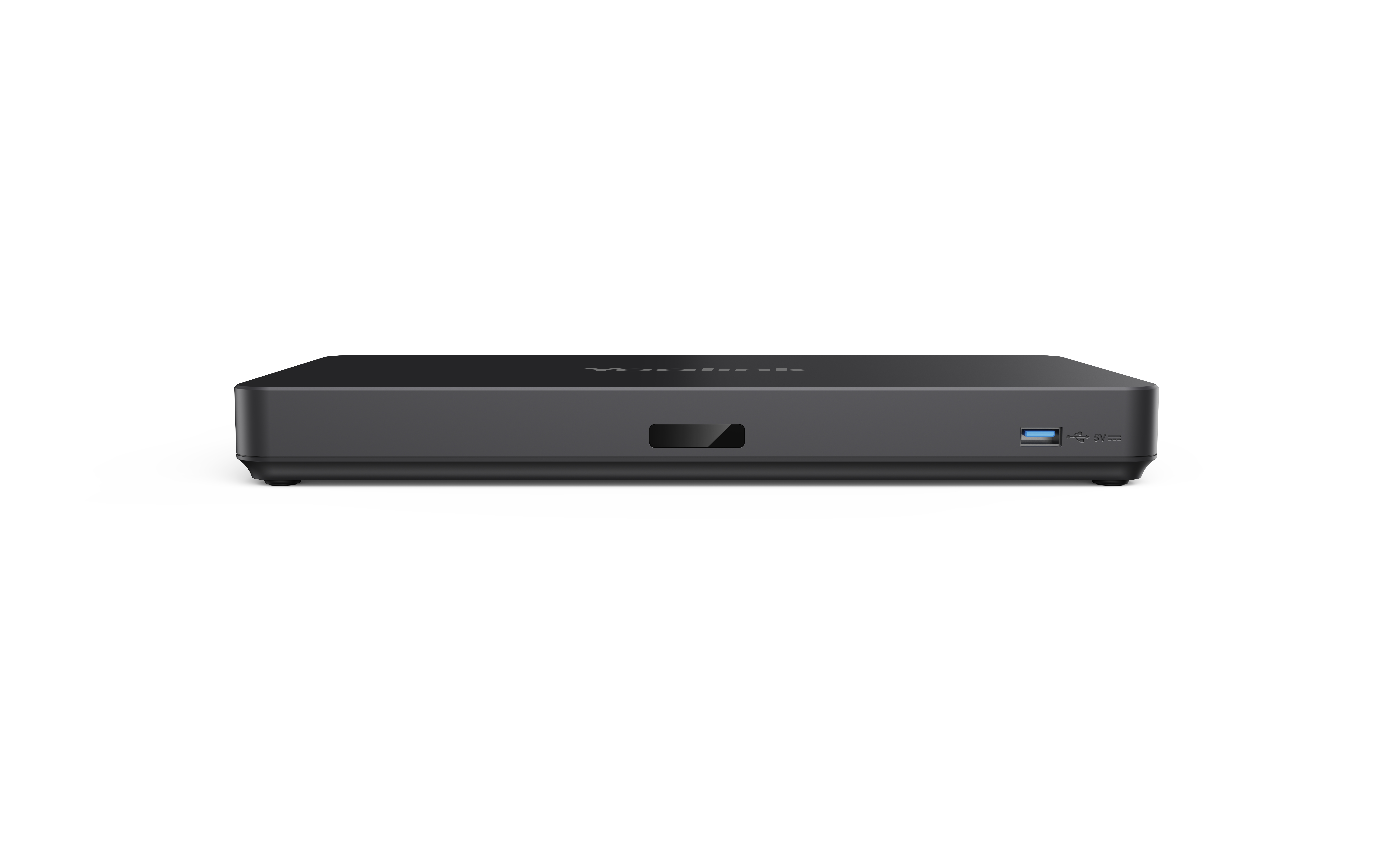 Yealink AV Hub 3de7ec02412721a40c03fd58599cc9ac