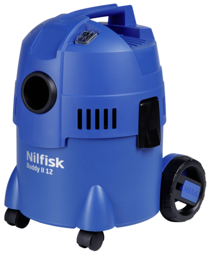 Nilfisk Buddy II 12 EU