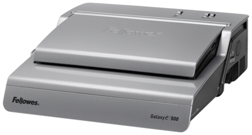 Fellowes Galaxy-E