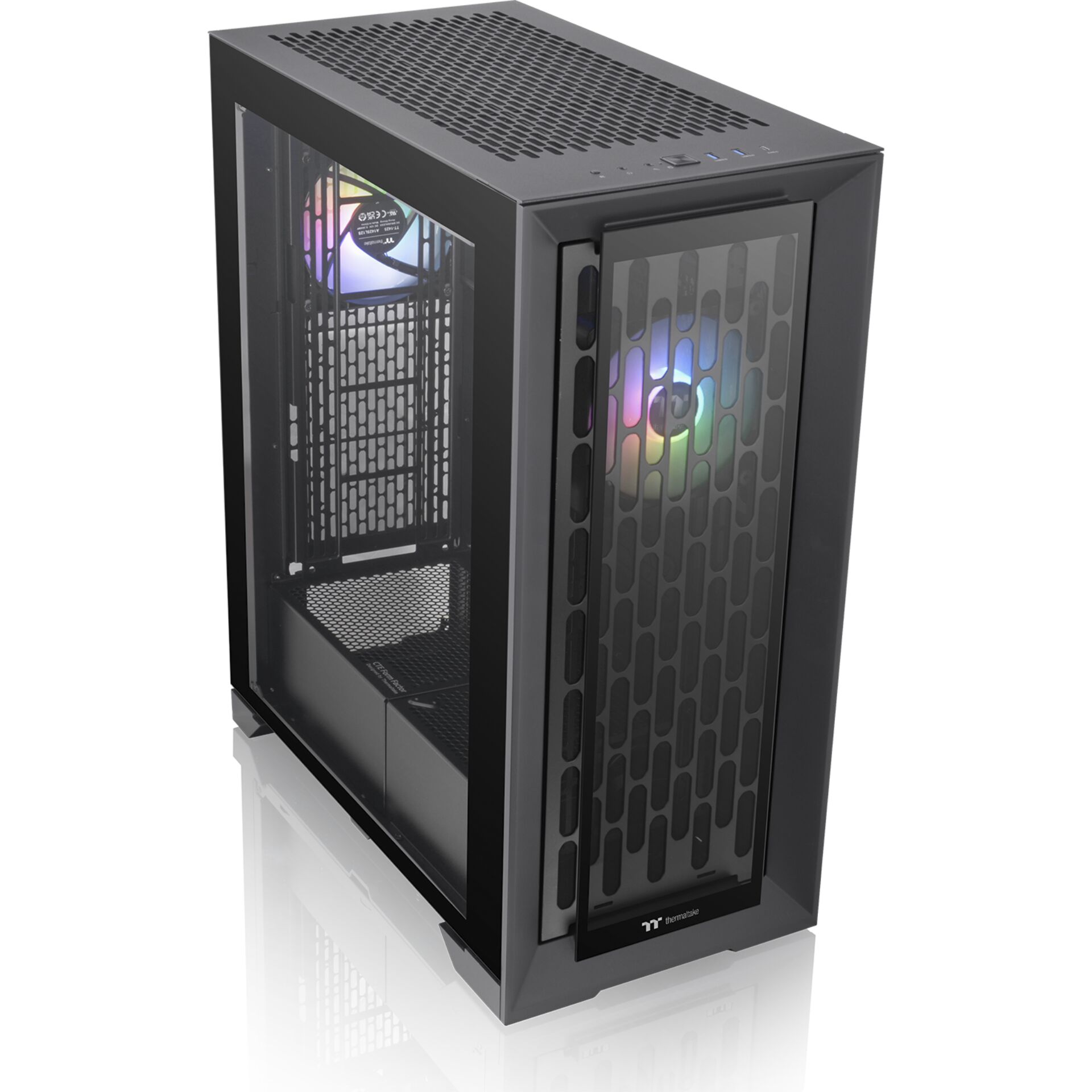 Thermaltake CTE T500 TG ARGB Black 824882_15