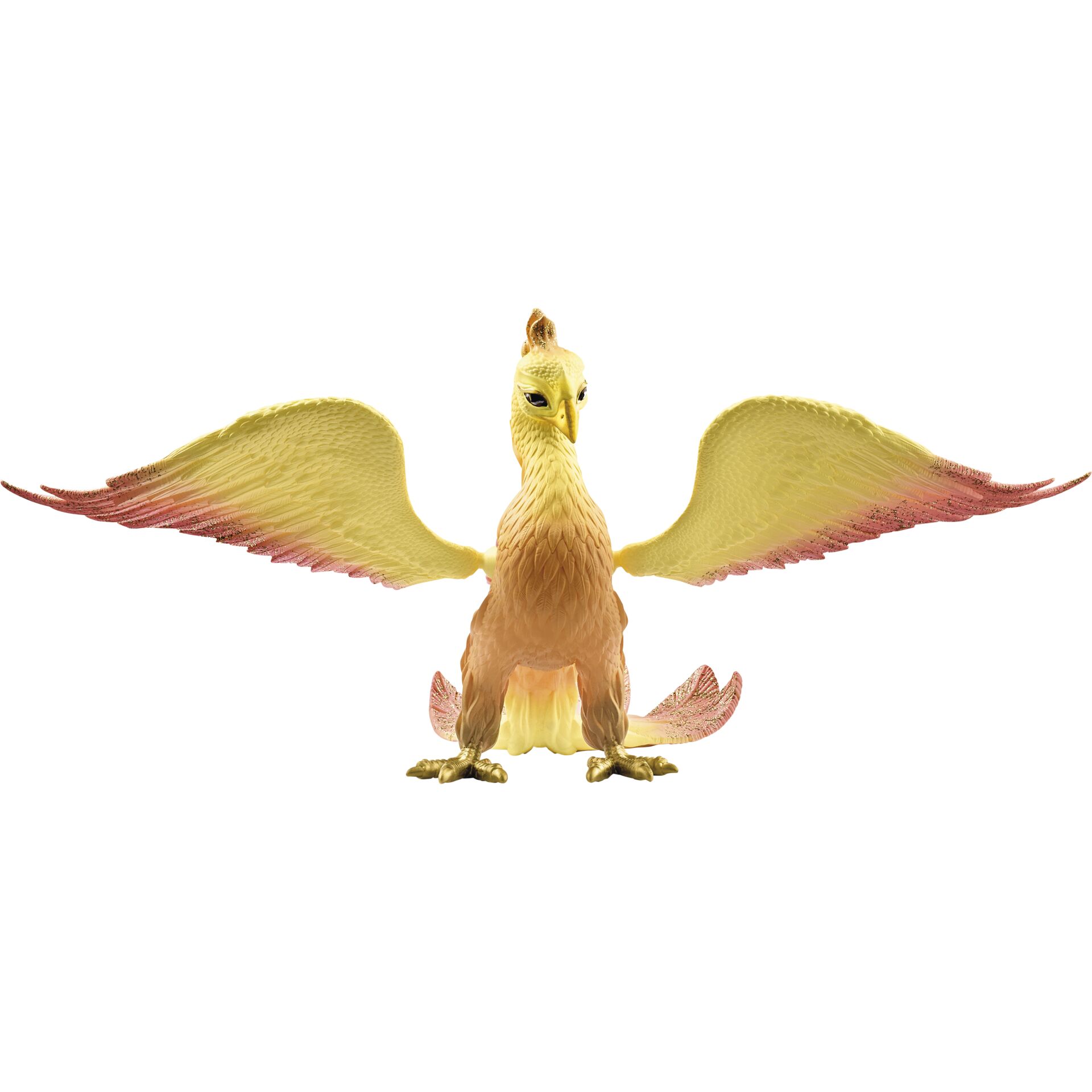 Schleich bayala Phoenix                    70760 793095_01