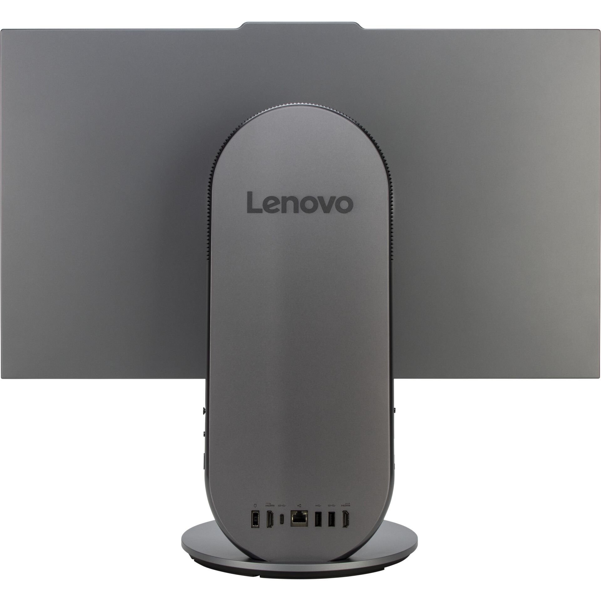 Lenovo Yoga AIO 27IPH11 CU7 32GB 1TB SSD Win 11 Pro 239285_04
