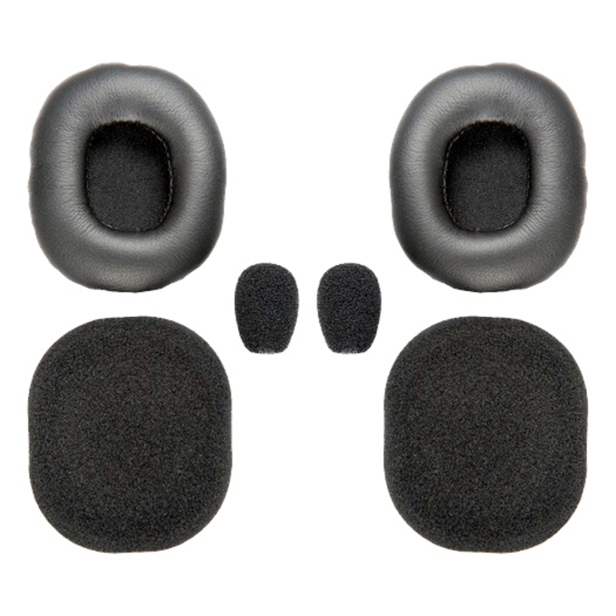 JABRA BlueParrott Refresh Kit für B350-XT