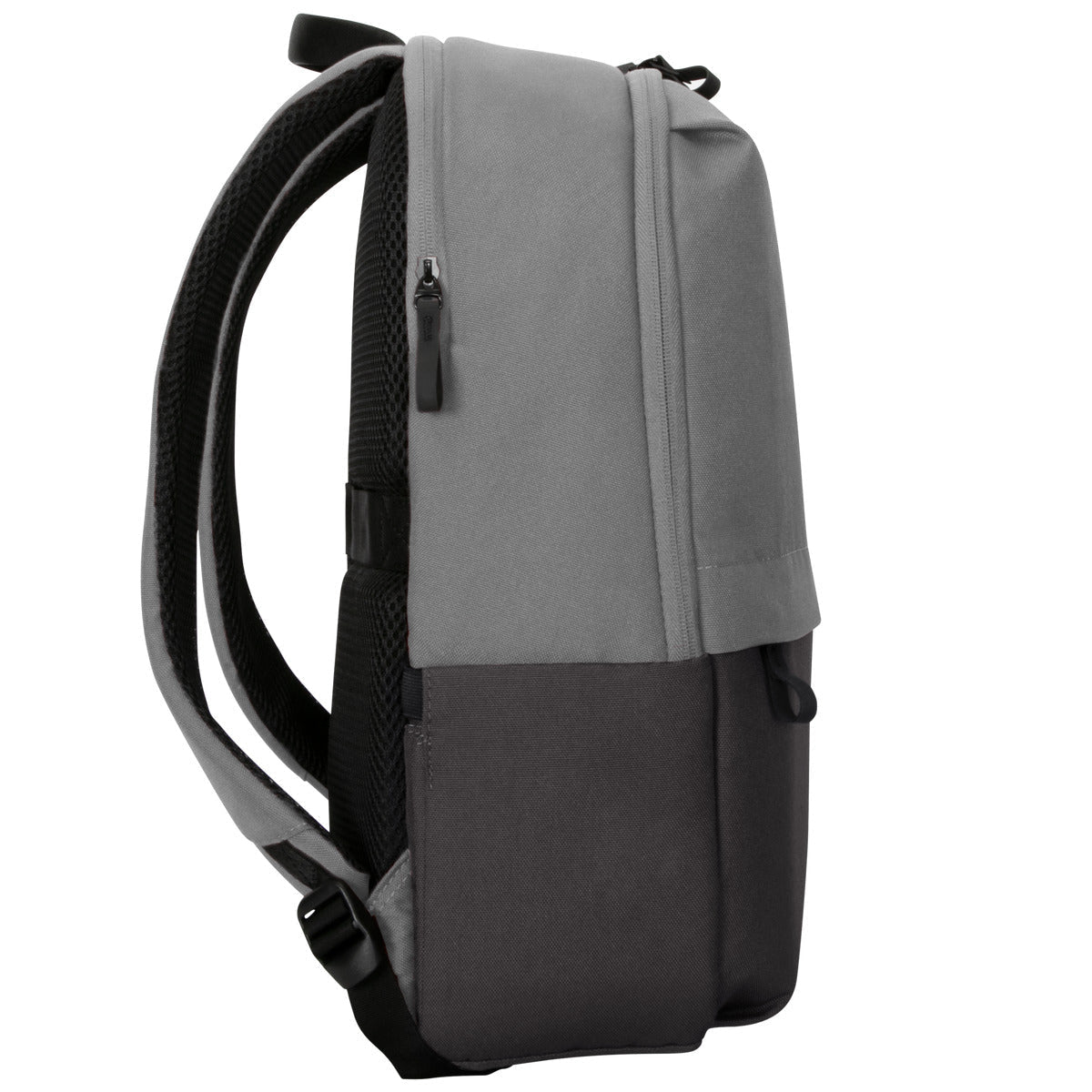 Targus 15.6" Sagano Commuter Backpack Grey 99182521_3863705148