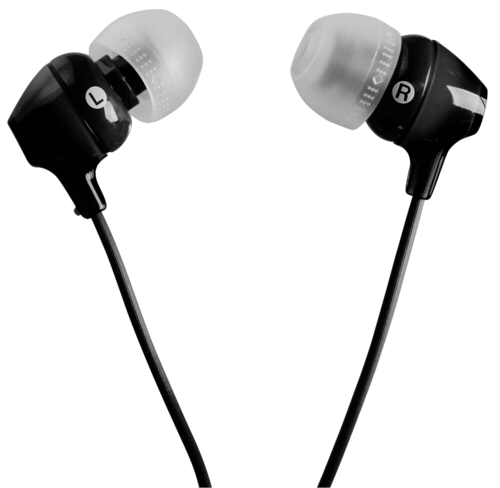 Sony MDR-EX15LPB