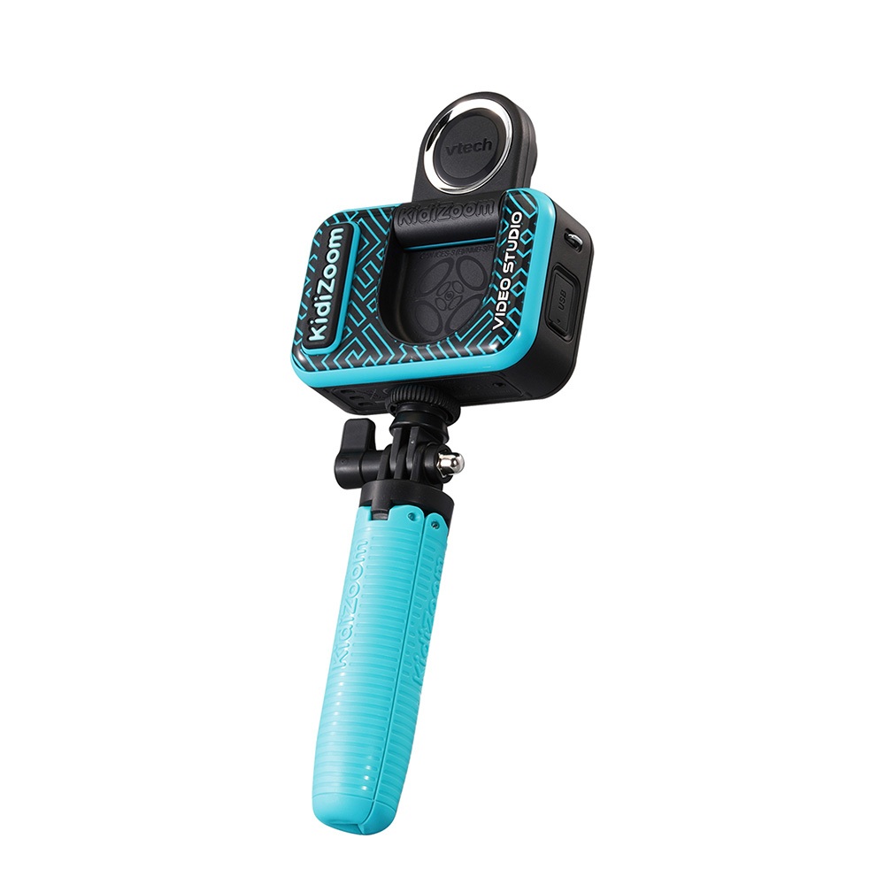 VTech Kidizoom Video Studio HD – Ansicht 9