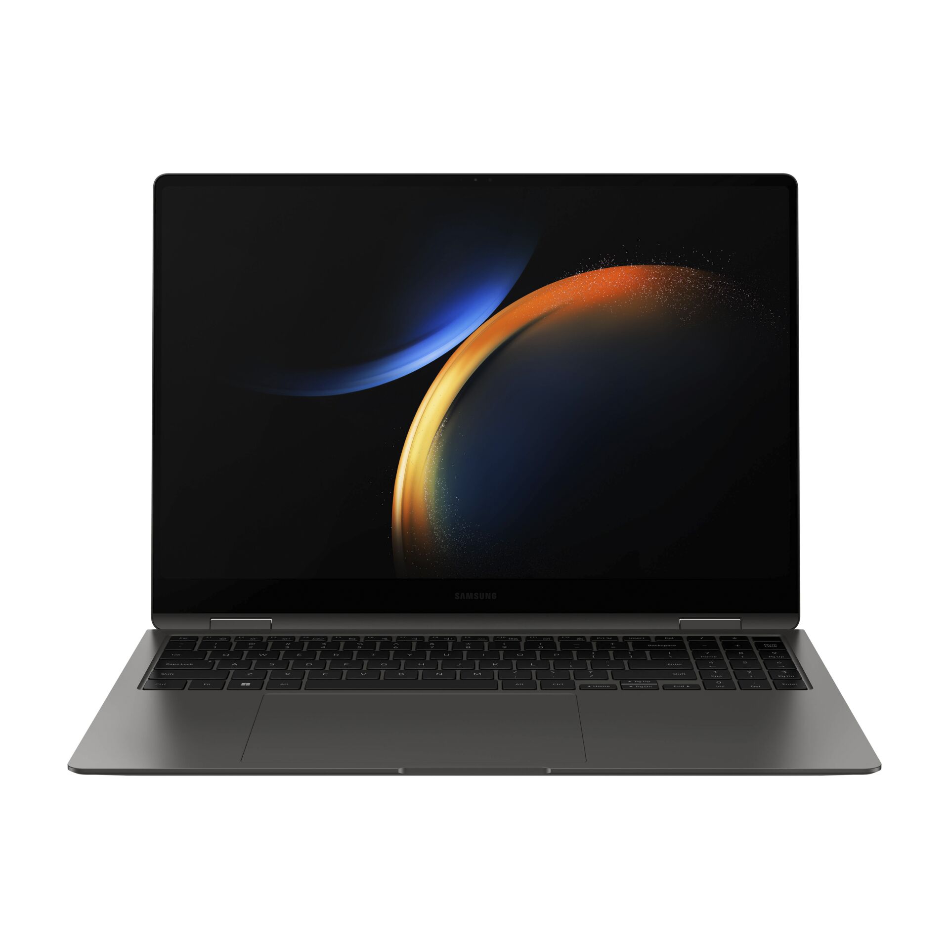 Samsung Galaxy Book3 Pro 360 40,62cm (16 ) Ci5 8GB 512GB SSD