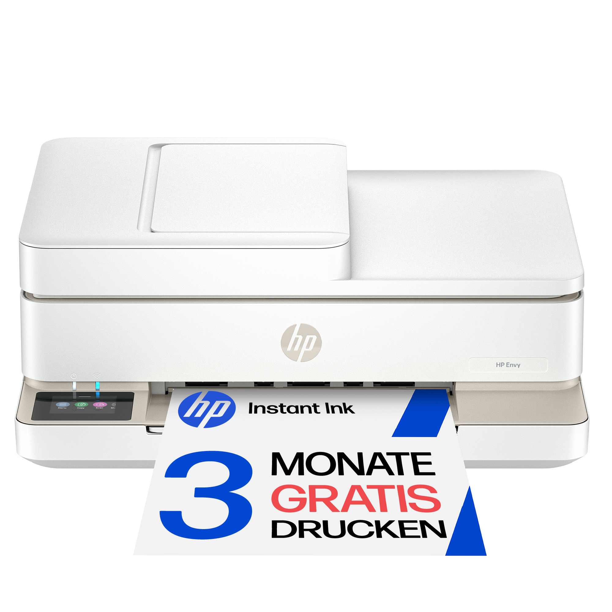 HP ENVY 6520e All-in-One ffa41850e09ab984da99f5788ac513836ea1d461