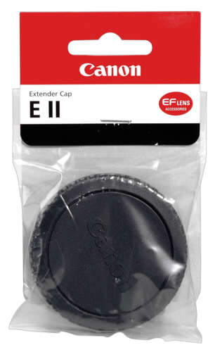 174468_02 Canon E II
