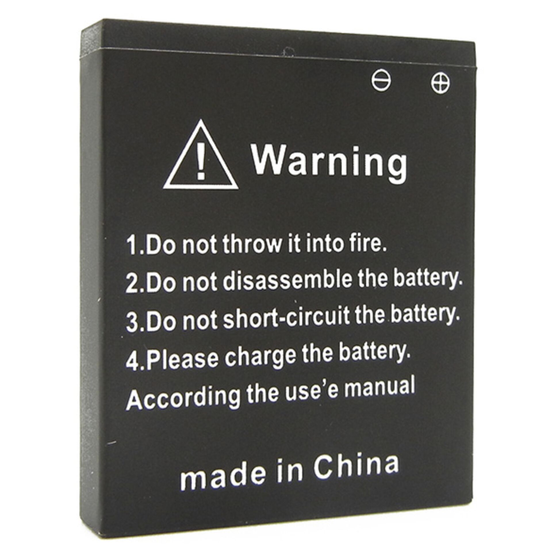 Aquapix Akku f. W3048 Lithium-Ionen 804862_01 Aquapix Akku f. W3048 Lithium-Ionen 804862_01