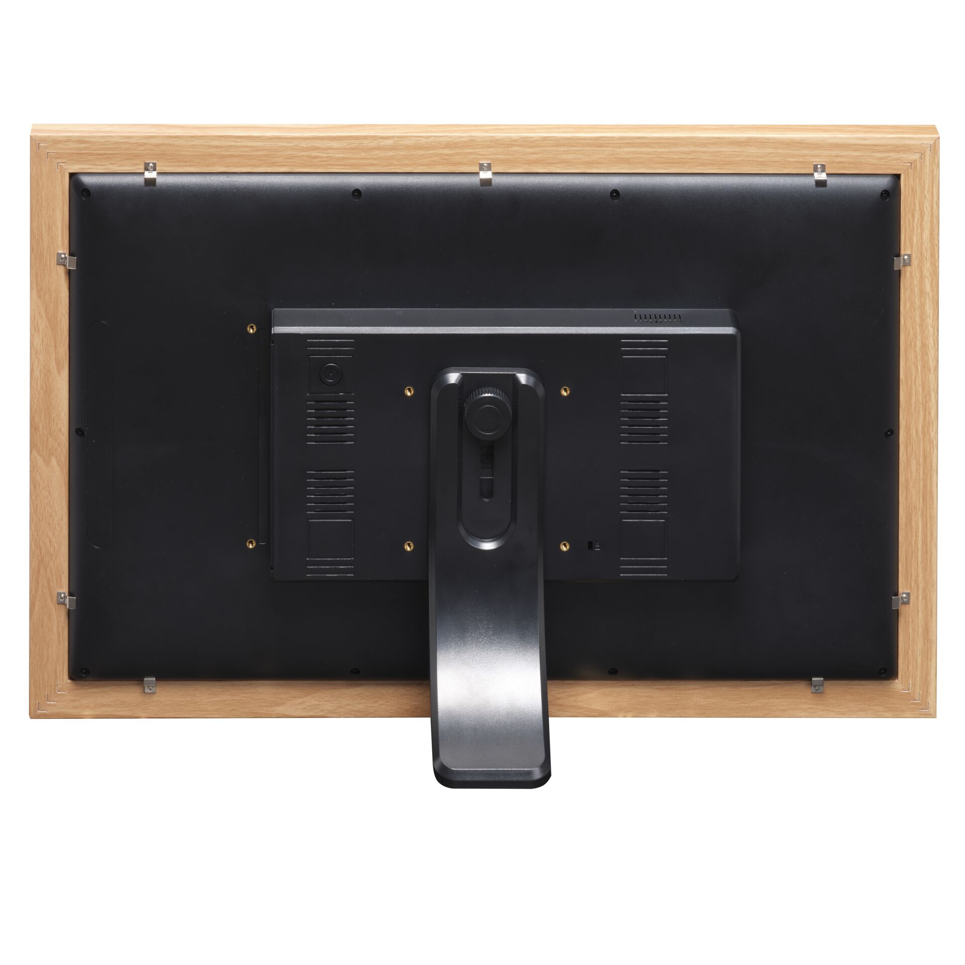 Denver Frameo PFF-2162LW 54,6cm (21,5 ) 828711_02 Denver Frameo PFF-2162LW 54,6cm (21,5 ) 828711_02