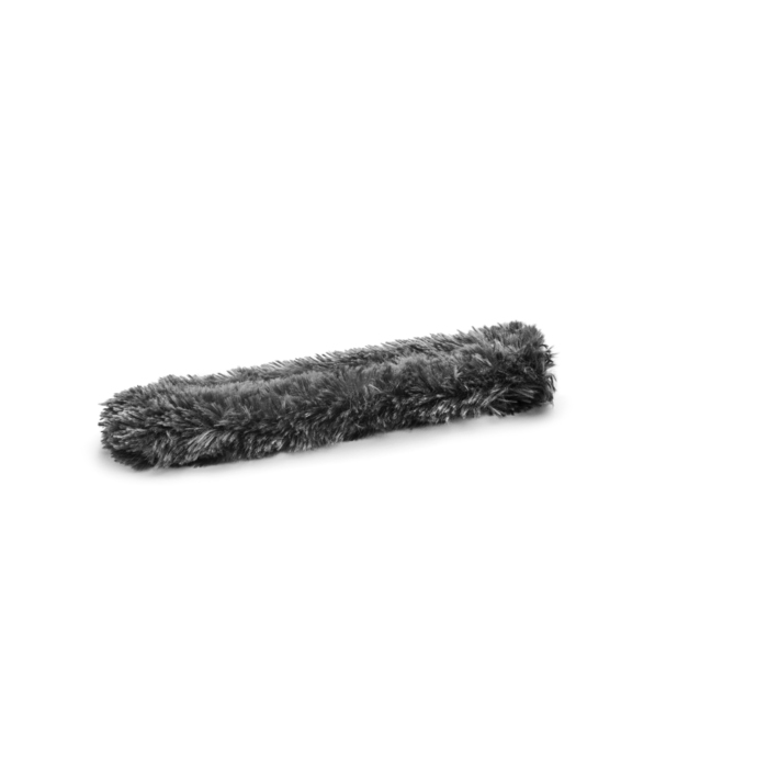 AEG AKIT09C Home Car Kit – Ansicht 4