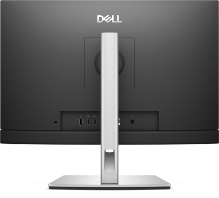 Dell Pro 24 All-in-One QC24251 CU5 16GB 512GB SSD W11 Pro f8bc5f485ad08a61186ff2956998fd9b795e625d