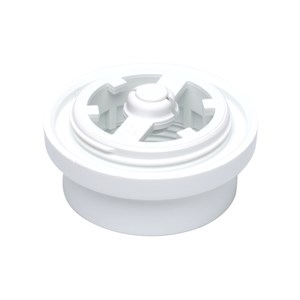 ID271448885291-0101_preview POPP Thermostat für M28